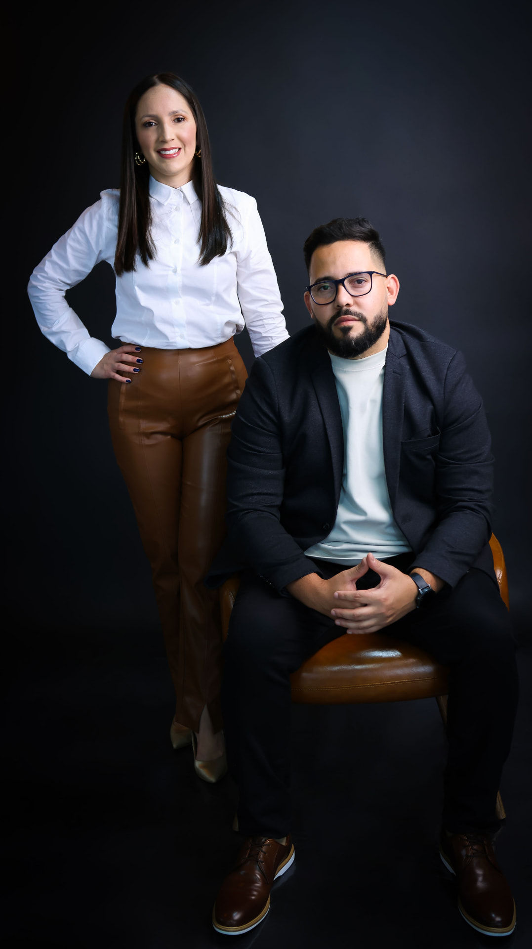 Equipe Rawell Contabilidade Digital